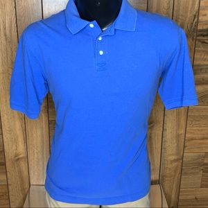 Polo - Dockers - Medium